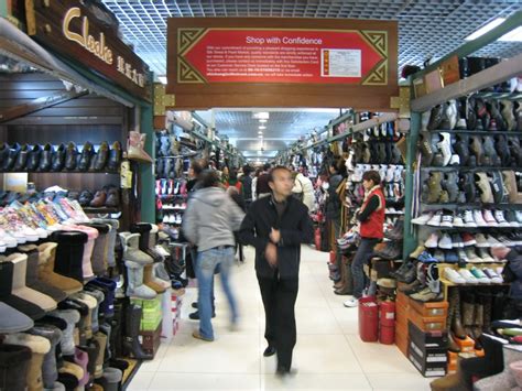 fake clothes market in beijing|beijing counterfeit markets.